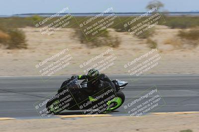 media/Apr-12-2025-Race Pace (Sat) [[9230add55f]]/Vested/5-Turn 10 Inside (1pm)/